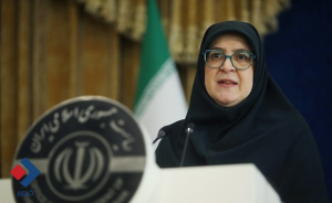 پیشنهاد سخنگوی دولت به ترامپ رئیس‌جمهور جدید آمریکا