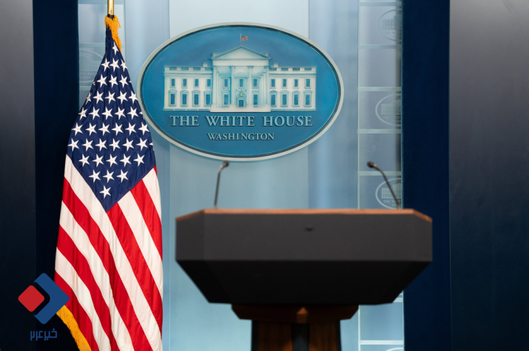 کاخ سفید: آنچه در غزه می‌گذرد وحشتناک است