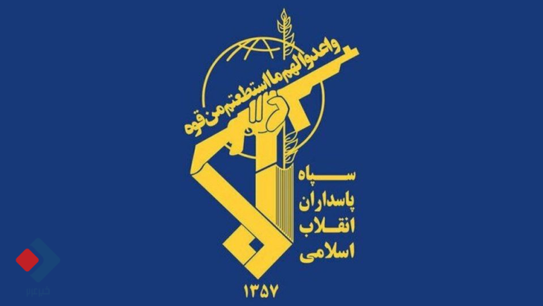 هلاکت و دستگیری ۱۱ تروریست دیگر در سیستان و بلوچستان