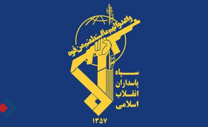 هلاکت و دستگیری ۱۱ تروریست دیگر در سیستان و بلوچستان