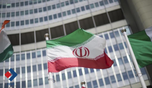 ایران: از هیچ اقدامی در دفاع از تمامیت ارضی خود دریغ نمی‌کنیم