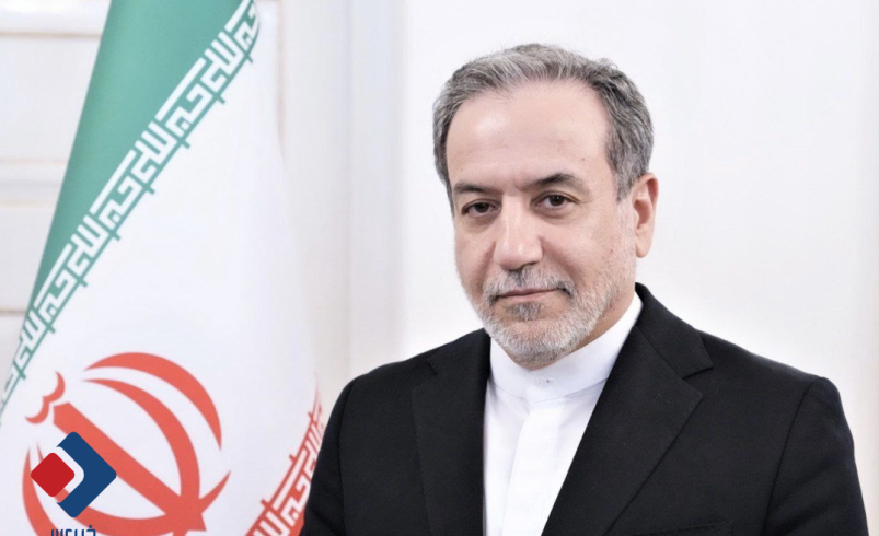 عراقچی: آمریکا در تجاوز اخیر یک کریدور فضایی در اختیار اسرائیل قرار داد
