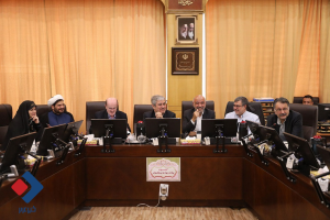 کلیات لایحه بودجه ۱۴۰۴ در کمیسیون برنامه مجلس تصویب شد