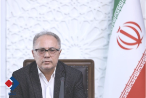 دبیری: اگر قانون عفاف‌ و حجاب ابلاغ شود، دولت مکلف به اجراست