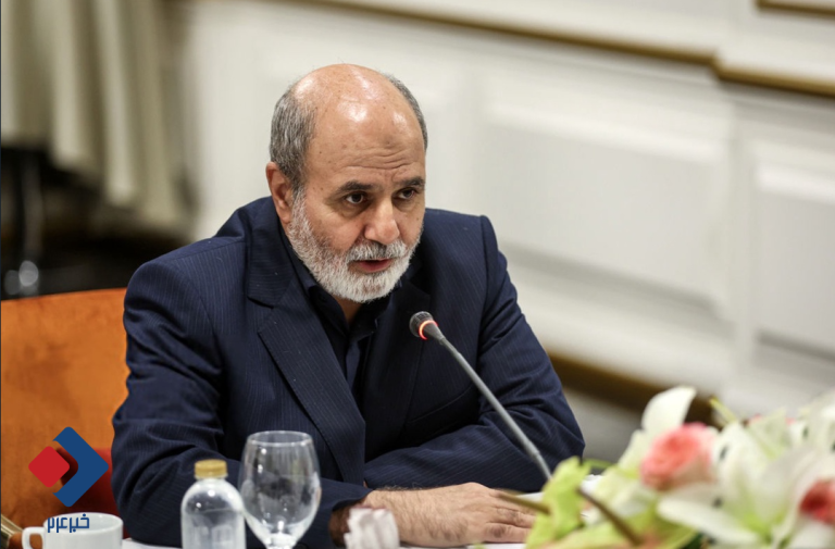 تجاوز صهیونیست‌ها تاثیری بر توان نظامی ایران نداشته است