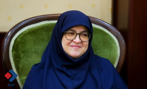 مهاجرانی: فعلاً برنامه‌ای برای قطع برق صنایع نداریم