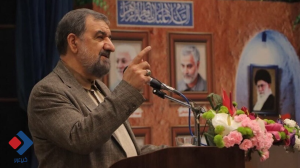 محسن رضایی: حتماً وعده صادق ۳ را عملیاتی خواهیم کرد