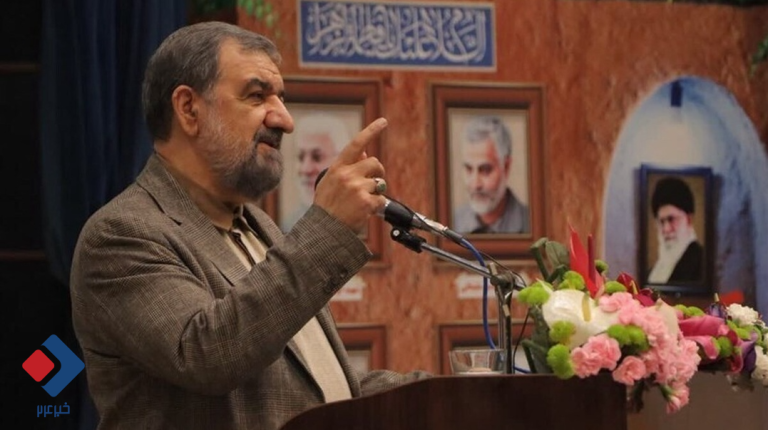 محسن رضایی: حتماً وعده صادق ۳ را عملیاتی خواهیم کرد