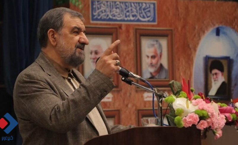 محسن رضایی: حتماً وعده صادق ۳ را عملیاتی خواهیم کرد