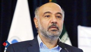 یارانه ثروتمندان به تدریج حذف می‌شود