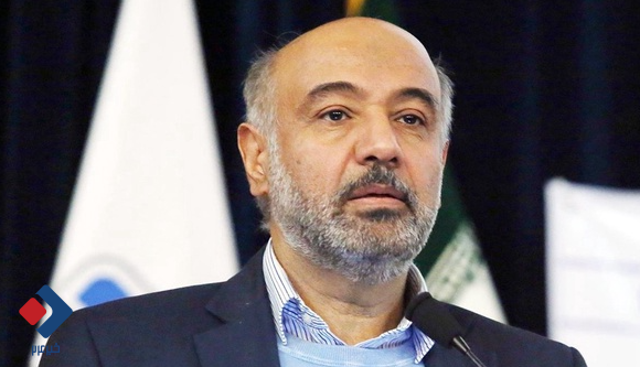 یارانه ثروتمندان به تدریج حذف می‌شود