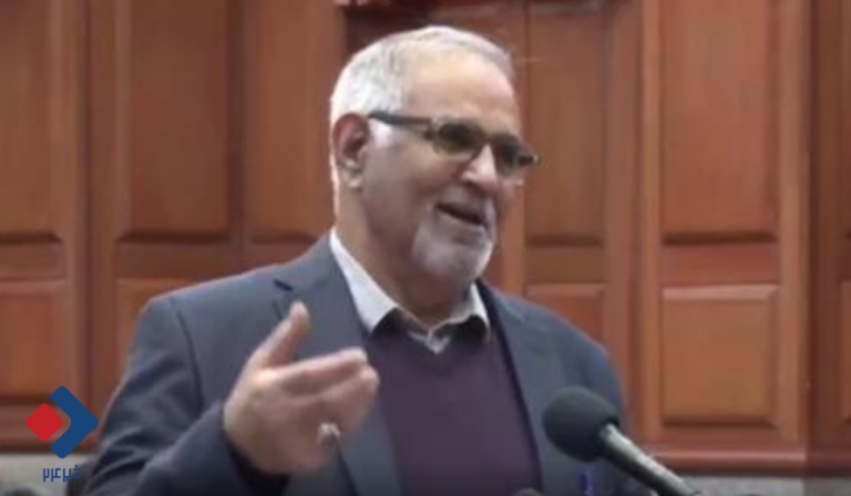 ماجرای “شب باقر” چه بود؟ + فیلم