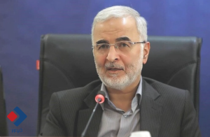وزیر کشور: پرونده انتخاب استانداران این هفته بسته می‌شود