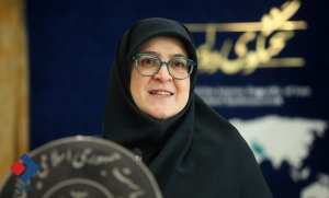 مهاجرانی: محور مذاکرات ژنو مسائل منطقه‌ای است