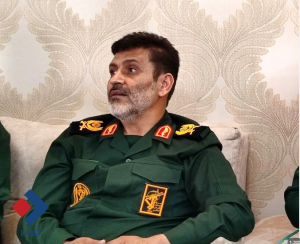 شهید حمید مازندرانی که بود؟
