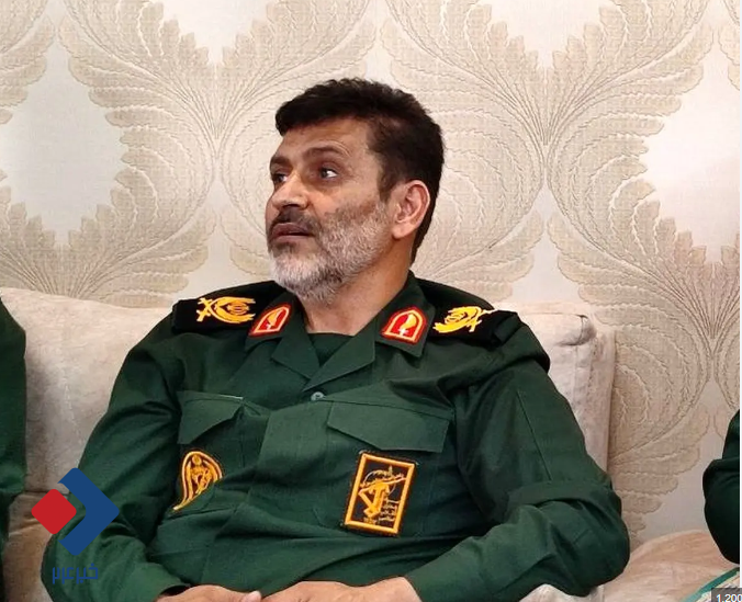 شهید حمید مازندرانی که بود؟