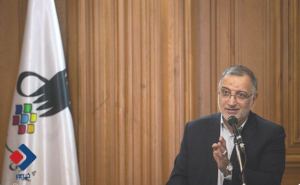 زاکانی: شهرداری تعهدی در زمینه ساخت مسکن ندارد؛ ما تسهیلگر هستیم