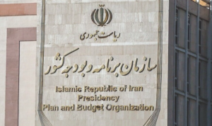 ۴۰ درصد متناسب‌سازی حقوق بازنشستگان امسال اجرا می‌شود