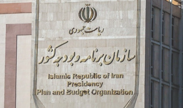 ۴۰ درصد متناسب‌سازی حقوق بازنشستگان امسال اجرا می‌شود