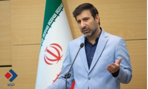 شورای نگهبان لایحه عفاف و حجاب را تأیید کرد