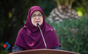 سخنگوی دولت: افزایش قیمت بنزین در دستورکار نیست