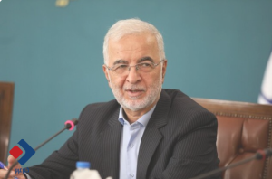 وزیر کشور: پرونده انتخاب استانداران هفته آینده بسته می‌شود