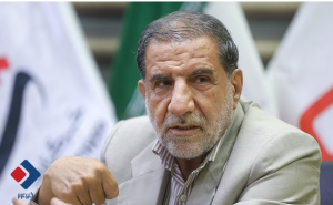 کوثری: هیچ فرقی بین دموکرات‌ها و جمهوری‌خواهان آمریکا نیست