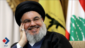 وزیر ارشاد: شهید نصرالله هم مدیر راهبردی بود و هم مدیر میدانی