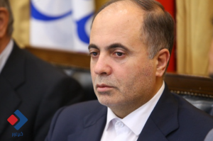 ایرانی‌ها ۱.۵ برابر دنیا روغن و شکر مصرف می‌کنند