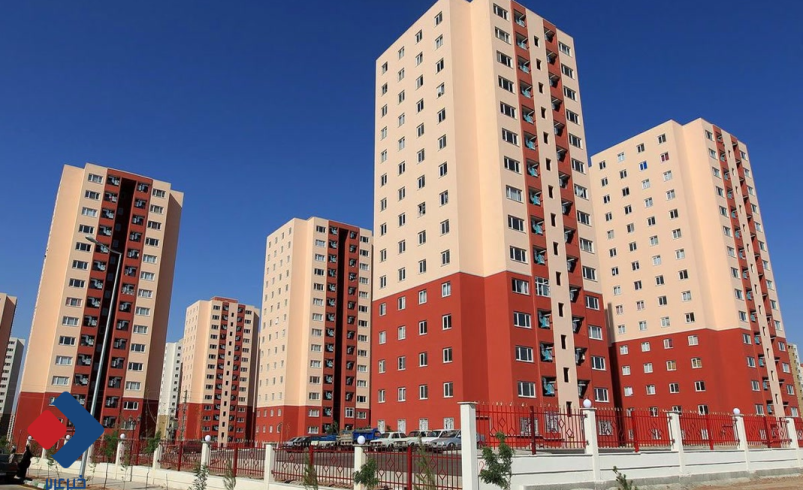 شروع واگذاری مسکن به بازماندگان حادثه معدن طبس