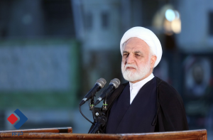 انتقاد رئیس قوه قضائیه از سختگیری در گزینش و استعلام‌ها