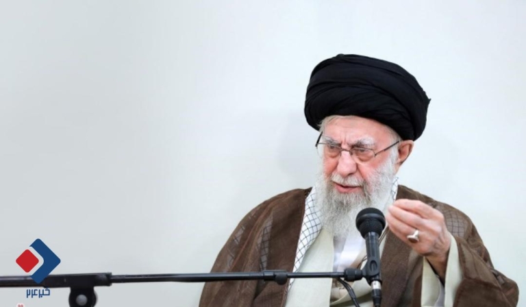 رهبر انقلاب:  شهید نصرالله به اسلام عزت داد