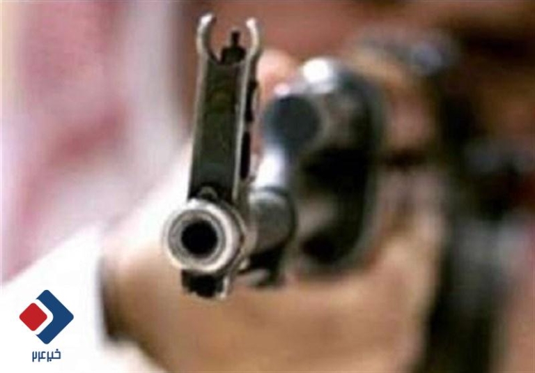 حمله تروریستی در سراوان با شهادت ۵ بسیجی بلوچ + بیانیه سپاه