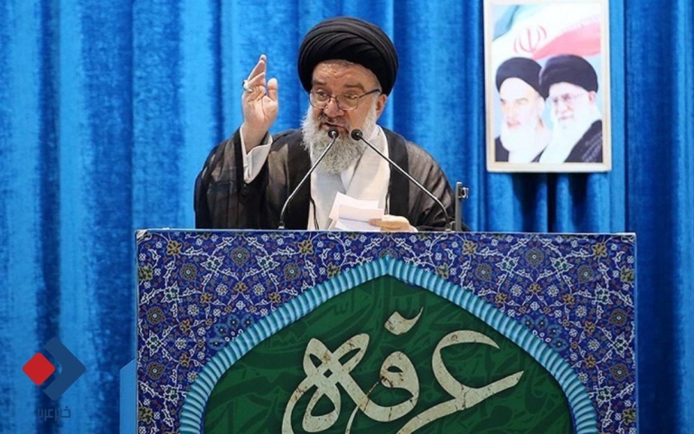 گرانی‌ها به کشور ضربه می‌زند مسئولان باید به داد مردم برسند