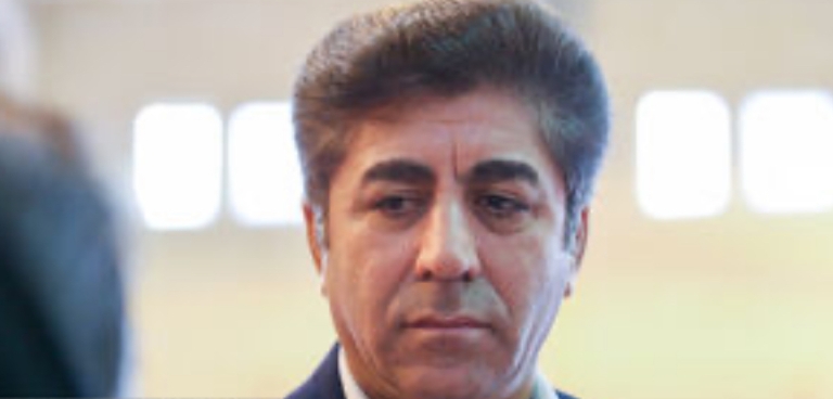 زمان ثبت نام انتخابات فدراسیون فوتبال مشخص شد