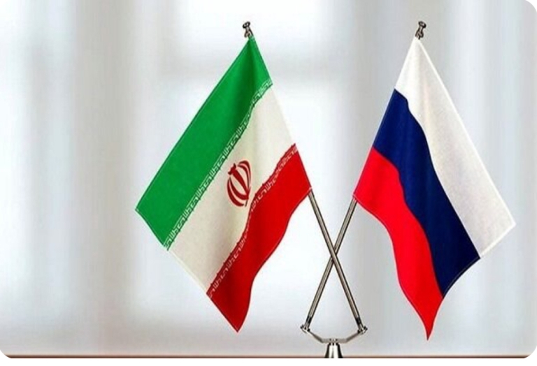 احتمال امضای توافق راهبردی ایران-روسیه قبل از تحلیف ترامپ