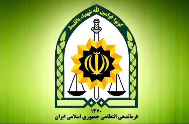 جزئیات سوء قصد به نیروهای پلیس در بندر لنگه