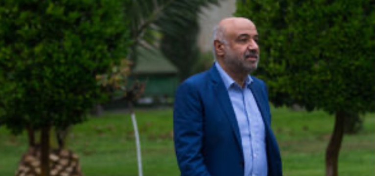 مبلغ کالابرگ الکترونیکی مشخص شد