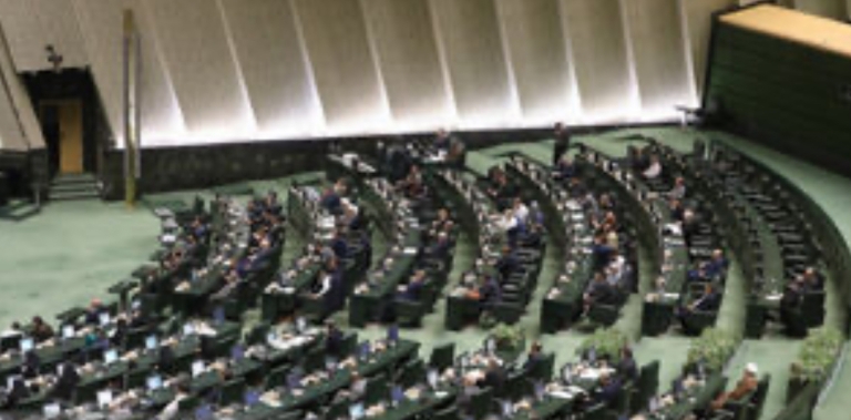 دریافت هرگونه هدایا از سوی شهرداران ممنوع شد