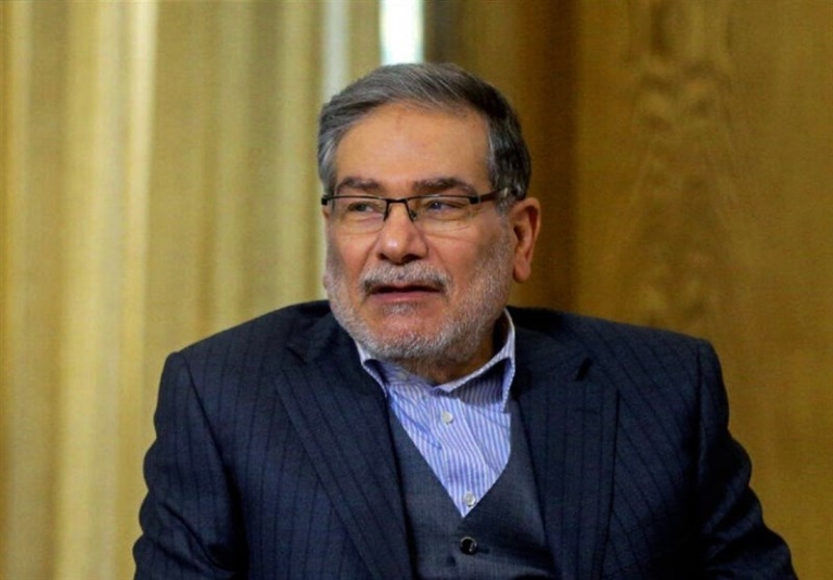 پاسخ نامه ترامپ «خویشتندارانه» است