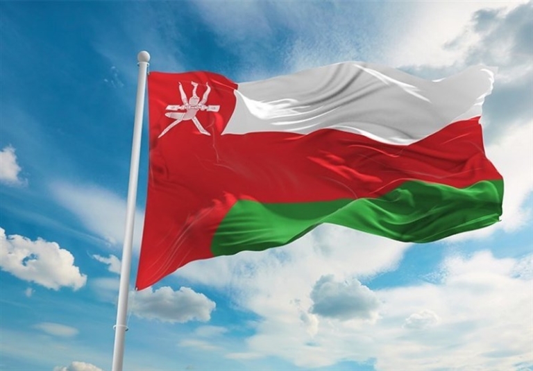 عمان: دور دوم مذاکرات ایران و آمریکا در رم است