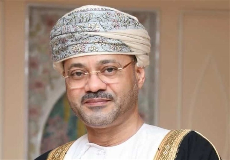 عمان: مذاکرات ایران و آمریکا به تعویق افتاد