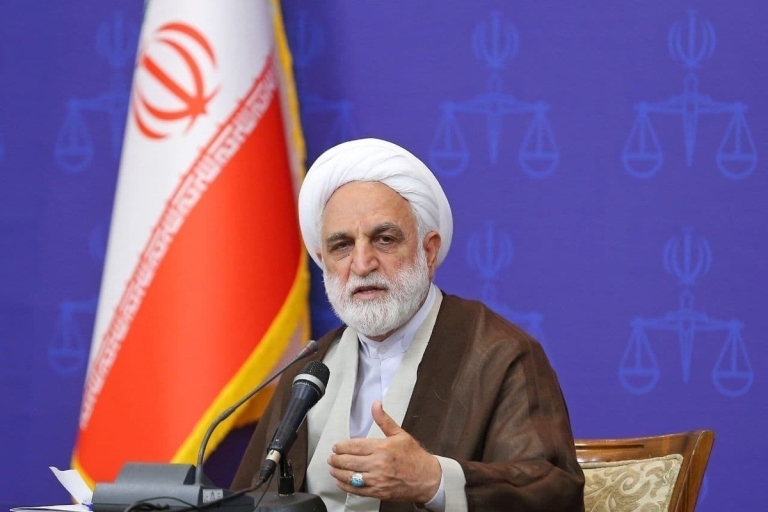 کوتاه‌سازی فرآیندهای قضایی یک اصل اساسی برای تحقق عدالت است