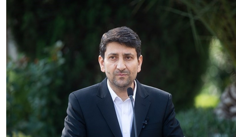 تذکر وزیر ارتباطات به اپراتور‌ها درباره کیفیت اینترنت