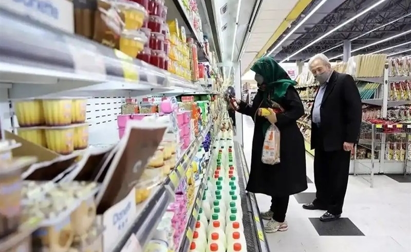 وزیر جهاد کشاورزی: در تأمین کالاهای اساسی مشکلی نداریم