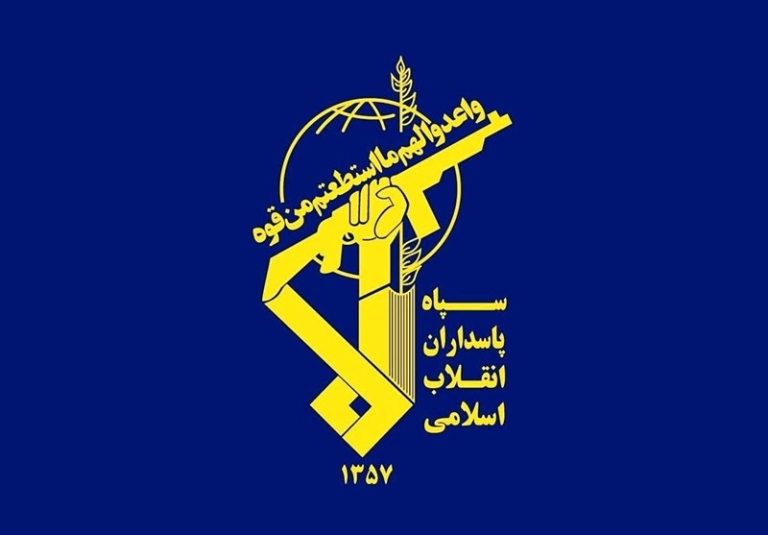 هدف‌قرارگرفتن پایگاه‌های هوایی اسرائیل در عملیات موشکی سپاه