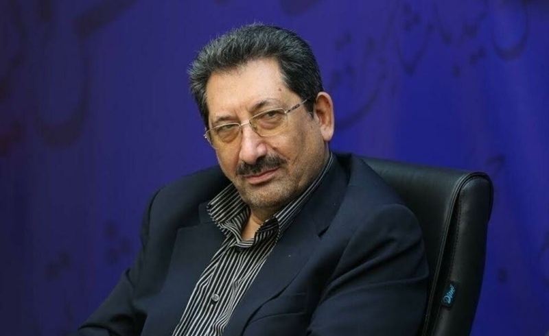 وزیر صنعت: ۷۸درصد ‌صادرات‌ ایران به ‌اوراسیا با تعرفه صفر انجام می‌شود