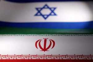 ضربه تهران به تل آویو؛ اسناد مهم اسرائیل به ایران منتقل شد