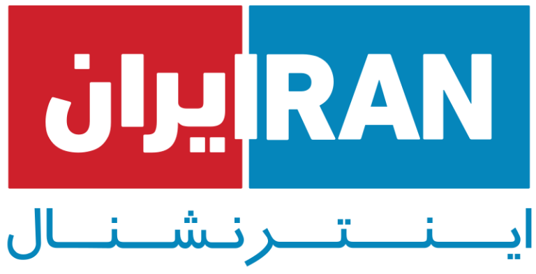 بازنشر یک ویدئوی قدیمی!