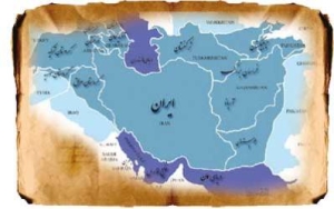 راهبردهای غربی ها در ۲۰۰ سال اخیر درباره ایران